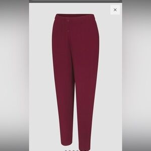 Savage Fenty! Midnight Cruise Sleep Pant Medium